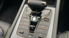 BYD Atto 3 150kW Design 60kWh 5dr Auto Electric Hatchback